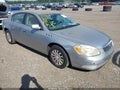 2008 Buick Lucerne — photo 1 of 12 | VIN 1G4HP57278U138346