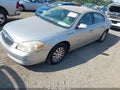 2008 Buick Lucerne — photo 2 of 12 | VIN 1G4HP57278U138346