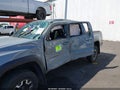 2021 Toyota Tacoma — photo 6 of 16 | VIN 3TMCZ5AN7MM378815