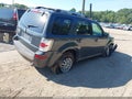 2009 Mercury Mariner — photo 4 of 12 | VIN 4M2CU87799KJ13122