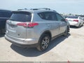 2016 Toyota RAV4 — photo 4 of 16 | VIN 2T3ZFREV7GW272808