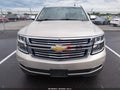 2015 Chevrolet Tahoe — photo 12 of 16 | VIN 1GNSKCKC6FR211999