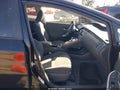 2010 Toyota Prius — photo 5 of 12 | VIN JTDKN3DU4A5024184