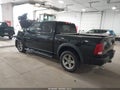 2012 Ram 1500 — photo 3 of 15 | VIN 1C6RD7KT8CS163569
