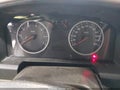 2012 Ram 1500 — photo 7 of 15 | VIN 1C6RD7KT8CS163569