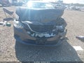 2015 Mazda 6 — photo 12 of 17 | VIN JM1GJ1T53F1182742