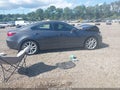2015 Mazda 6 — photo 13 of 17 | VIN JM1GJ1T53F1182742