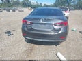 2015 Mazda 6 — photo 16 of 17 | VIN JM1GJ1T53F1182742