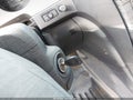 2012 GMC Acadia — photo 11 of 11 | VIN 1GKKVTED7CJ394378