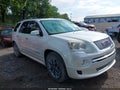 2012 GMC Acadia — photo 1 of 11 | VIN 1GKKVTED7CJ394378