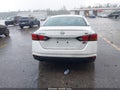 2024 Nissan Altima — photo 16 of 16 | VIN 1N4BL4CV3RN321096
