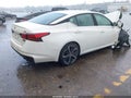 2024 Nissan Altima — photo 4 of 16 | VIN 1N4BL4CV3RN321096