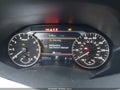 2024 Nissan Altima — photo 7 of 16 | VIN 1N4BL4CV3RN321096