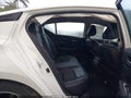2024 Nissan Altima — photo 8 of 16 | VIN 1N4BL4CV3RN321096