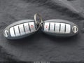 2024 Nissan Altima — photo 11 of 16 | VIN 1N4BL4CV3RN321096