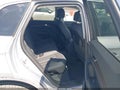 2023 Audi Q5 — photo 8 of 18 | VIN WA1GAAFY0P2111994