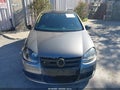 2008 Volkswagen R32 — photo 12 of 18 | VIN WVWKC71K18W222841