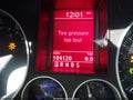 2008 Volkswagen R32 — photo 15 of 18 | VIN WVWKC71K18W222841
