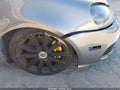 2008 Volkswagen R32 — photo 17 of 18 | VIN WVWKC71K18W222841