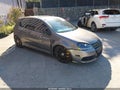 2008 Volkswagen R32 — photo 1 of 18 | VIN WVWKC71K18W222841