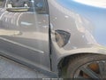 2008 Volkswagen R32 — photo 6 of 18 | VIN WVWKC71K18W222841