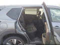 2023 Nissan Rogue — photo 8 of 16 | VIN 5N1BT3CB2PC815089