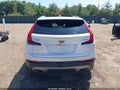 2022 Cadillac XT4 — photo 16 of 16 | VIN 1GYFZCR41NF171085