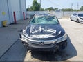 2017 Honda Accord — photo 13 of 17 | VIN 1HGCR2F56HA128686