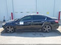 2017 Honda Accord — photo 15 of 17 | VIN 1HGCR2F56HA128686