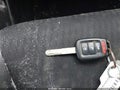 2017 Honda Accord — photo 11 of 17 | VIN 1HGCR2F56HA128686
