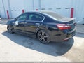 2017 Honda Accord — photo 3 of 17 | VIN 1HGCR2F56HA128686