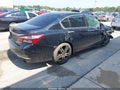 2017 Honda Accord — photo 4 of 17 | VIN 1HGCR2F56HA128686