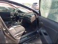 2017 Honda Accord — photo 5 of 17 | VIN 1HGCR2F56HA128686