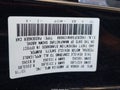 2017 Honda Accord — photo 9 of 17 | VIN 1HGCR2F56HA128686