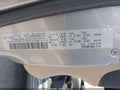 2019 Dodge Grand Caravan — photo 9 of 16 | VIN 2C4RDGCG3KR660751