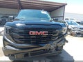 2024 GMC Sierra 1500 — photo 13 of 17 | VIN 1GTPHAEK1RZ218965
