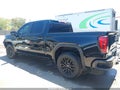 2024 GMC Sierra 1500 — photo 15 of 17 | VIN 1GTPHAEK1RZ218965