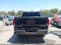 2024 GMC Sierra 1500 — photo 17 of 17 | VIN 1GTPHAEK1RZ218965
