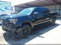 2024 GMC Sierra 1500 — photo 2 of 17 | VIN 1GTPHAEK1RZ218965