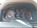 2001 Mitsubishi Montero — photo 7 of 16 | VIN JA4MW51R51J022138