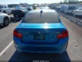 2017 BMW M2 — photo 16 of 16 | VIN WBS1H9C50HV886739