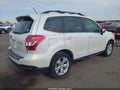 2014 Subaru Forester — photo 4 of 17 | VIN JF2SJAPC7EH504292