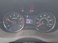 2014 Subaru Forester — photo 7 of 17 | VIN JF2SJAPC7EH504292