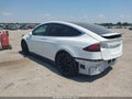 2020 Tesla Model X — photo 3 of 17 | VIN 5YJXCBE27LF304928