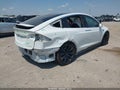 2020 Tesla Model X — photo 4 of 17 | VIN 5YJXCBE27LF304928