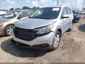 2013 Honda CR-V — photo 2 of 16 | VIN 2HKRM4H78DH674328