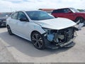 2020 Nissan Sentra — photo 1 of 17 | VIN 3N1AB8DVXLY260812