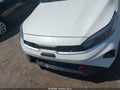 2022 Kia Forte — photo 10 of 14 | VIN 3KPF54ADXNE508222
