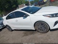 2022 Kia Forte — photo 11 of 14 | VIN 3KPF54ADXNE508222