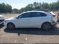 2022 Kia Forte — photo 12 of 14 | VIN 3KPF54ADXNE508222